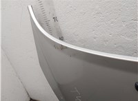  Капот Peugeot 207 2006-2015 20578792 #9