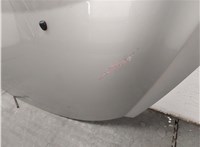  Капот Peugeot 207 2006-2015 20578792 #11
