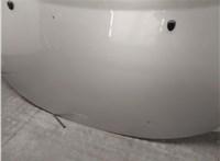  Капот Peugeot 207 2006-2015 20578792 #13