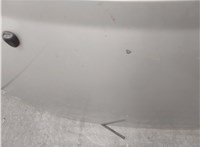  Капот Peugeot 207 2006-2015 20578792 #14