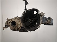  Кронштейн КПП Toyota RAV 4 2006-2013 11490563 #1