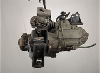  Кронштейн КПП Toyota RAV 4 2006-2013 11490563 #2