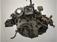  Кронштейн КПП Toyota RAV 4 2006-2013 11490563 #3