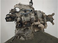  Кронштейн КПП Toyota RAV 4 2006-2013 11490563 #4