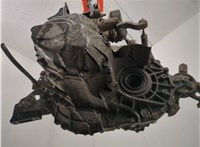  Кронштейн КПП Toyota RAV 4 2006-2013 11490563 #5
