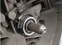  Кронштейн КПП Toyota RAV 4 2006-2013 11490563 #6