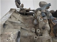  Кронштейн КПП Toyota RAV 4 2006-2013 11490563 #7
