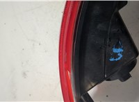  Фонарь противотуманный Lincoln Corsair 2019-2023 20578795 #2