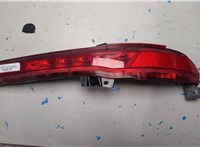  Фонарь противотуманный Lincoln Corsair 2019-2023 20578795 #3