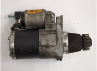 2810028052 Стартер Toyota RAV 4 2006-2013 20578796 #1