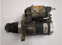 2810028052 Стартер Toyota RAV 4 2006-2013 20578796 #2