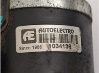 2810028052 Стартер Toyota RAV 4 2006-2013 20578796 #3