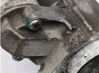 2810028052 Стартер Toyota RAV 4 2006-2013 20578796 #4