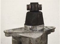 2810028052 Стартер Toyota RAV 4 2006-2013 20578796 #5