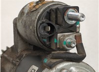 2810028052 Стартер Toyota RAV 4 2006-2013 20578796 #6