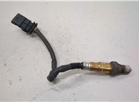  Лямбда зонд Citroen C3 Aircross 2017-2024 20578798 #1