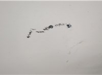  Обшивка капота Citroen C4 2010-2020 11490564 #2