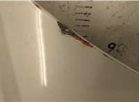  Обшивка капота Citroen C4 2010-2020 11490564 #5