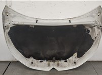  Обшивка капота Citroen C4 2010-2020 11490564 #8