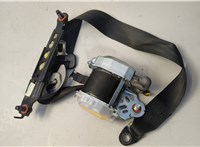  Ремень безопасности Hyundai i20 2008-2014 20578801 #1