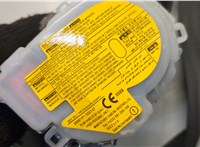  Ремень безопасности Hyundai i20 2008-2014 20578801 #3
