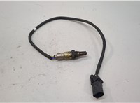  Лямбда зонд Volkswagen Caddy 2004-2015 20578802 #1