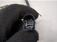  Лямбда зонд Volkswagen Caddy 2004-2015 20578802 #2