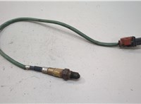  Лямбда зонд Ford Kuga 2016-2019 20578803 #1