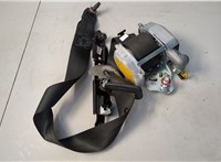  Ремень безопасности Hyundai i20 2008-2014 20578804 #1