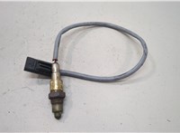  Лямбда зонд BMW 2 F22 2013-2021 20578805 #1