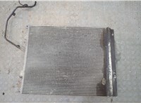  Радиатор кондиционера Man TGM 2005-2021 20578807 #3