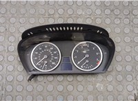  Щиток приборов (приборная панель) BMW 5 E60 2003-2010 20578809 #1