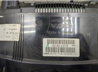  Щиток приборов (приборная панель) BMW 5 E60 2003-2010 20578809 #3