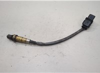 Лямбда зонд Honda Civic 2011-2017 20578812 #1