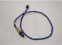  Лямбда зонд Ford Kuga 2016-2019 20578813 #1