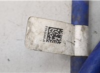  Лямбда зонд Ford Kuga 2016-2019 20578813 #3