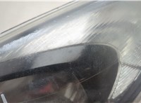  Фара (передняя) Opel Corsa D 2006-2014 20578814 #2