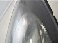  Фара (передняя) Opel Corsa D 2006-2014 20578814 #3