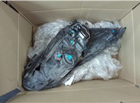  Фара (передняя) Opel Corsa D 2006-2014 20578814 #4