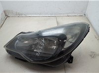  Фара (передняя) Opel Corsa D 2006-2014 20578814 #1