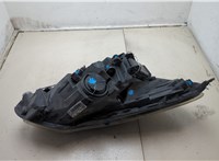  Фара (передняя) Opel Corsa D 2006-2014 20578814 #5