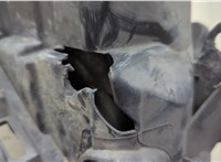  Фара (передняя) Opel Corsa D 2006-2014 20578814 #8