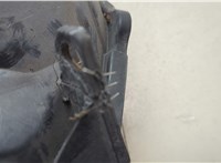  Фара (передняя) Opel Corsa D 2006-2014 20578814 #9