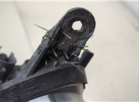  Фара (передняя) Opel Corsa D 2006-2014 20578814 #10
