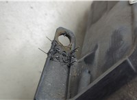  Фара (передняя) Opel Corsa D 2006-2014 20578814 #11