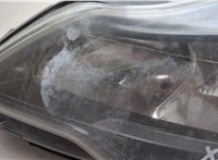  Фара (передняя) Opel Corsa D 2006-2014 20578814 #12
