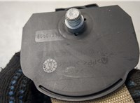 A2118600186 Ремень безопасности Mercedes CLS C219 2004-2010 20578815 #4