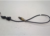  Лямбда зонд Seat Leon 3 2012-2020 20578816 #1