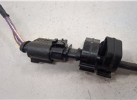  Лямбда зонд Seat Leon 3 2012-2020 20578816 #2