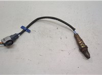  Лямбда зонд Toyota Auris E18 2012- 20578819 #1